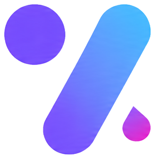 云构数字 Logo